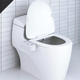 Image for article titled Curious About Bidets? Here's a Great One For $24.